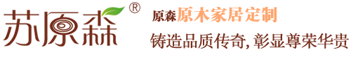 常州市義寶液壓科技有限公司